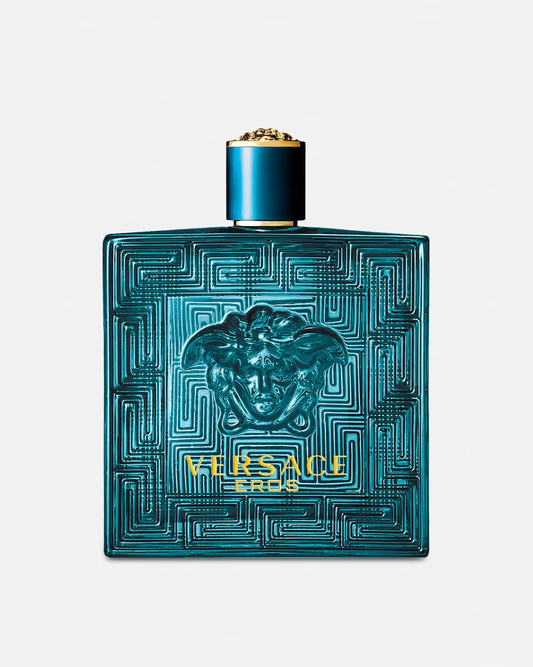 Eros EDT