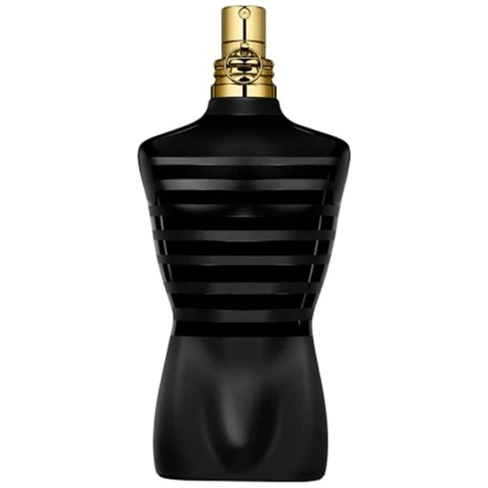 JPG Le Male Le Parfum