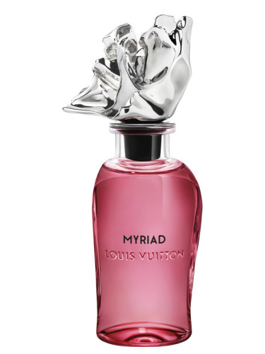 Louis Vuitton MyRiad