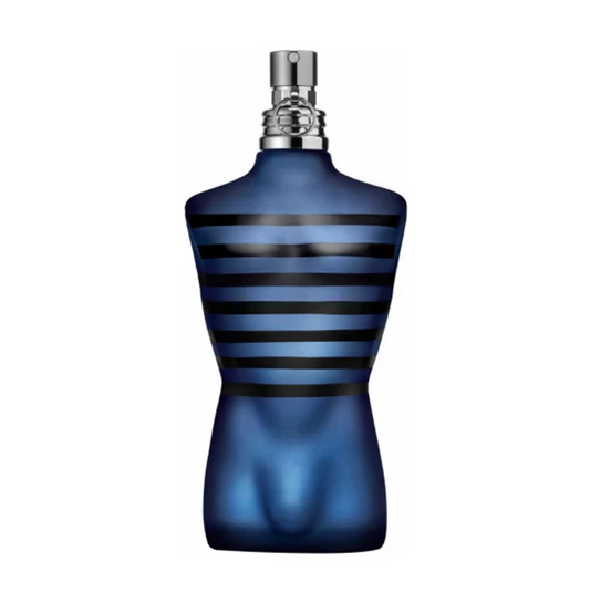 JPG Ultra Male EDT