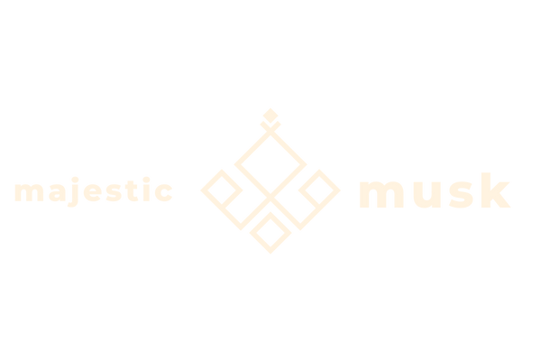 majestic musk